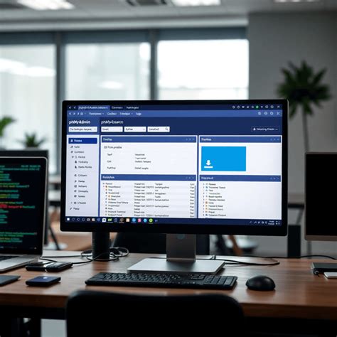 localhost.11501|localhost 11501 phpmyadmin.